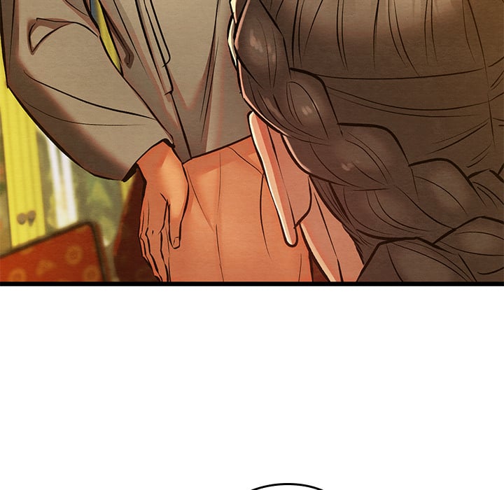 Master of Intimacy (Uncensored) 145