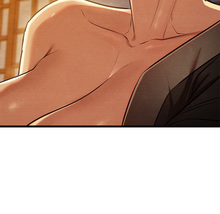 Master of Intimacy (Uncensored) 149