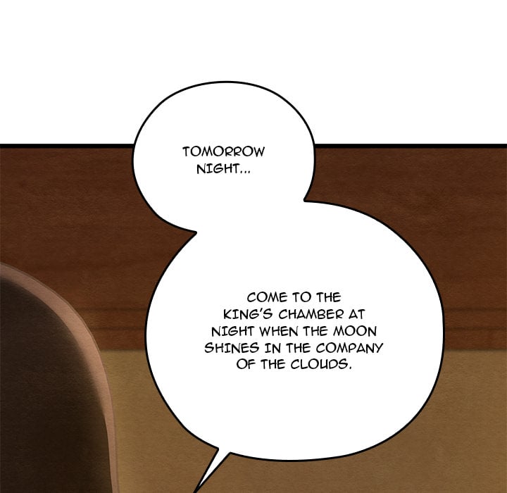 Master of Intimacy (Uncensored) 150
