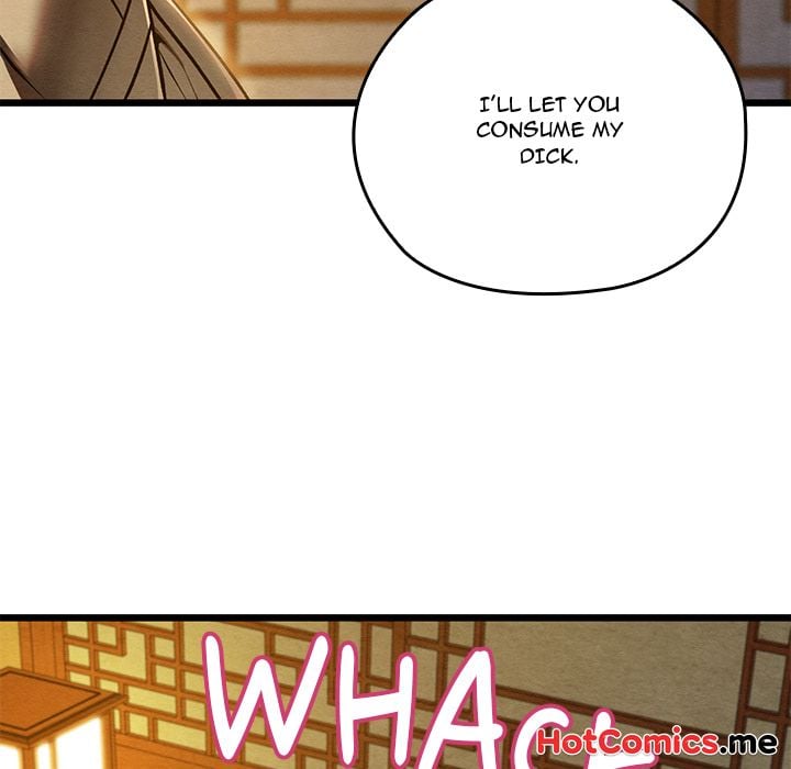 Master of Intimacy (Uncensored) 16