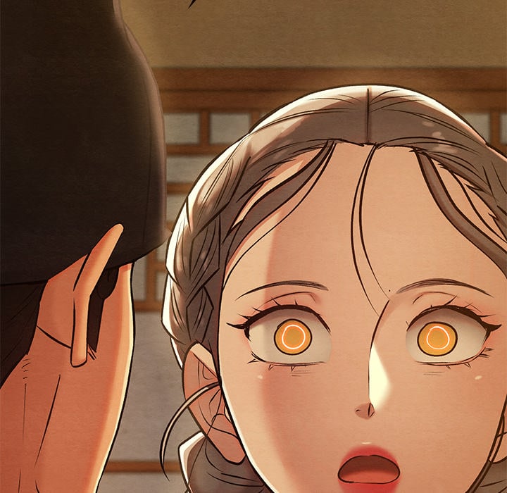 Master of Intimacy (Uncensored) 151