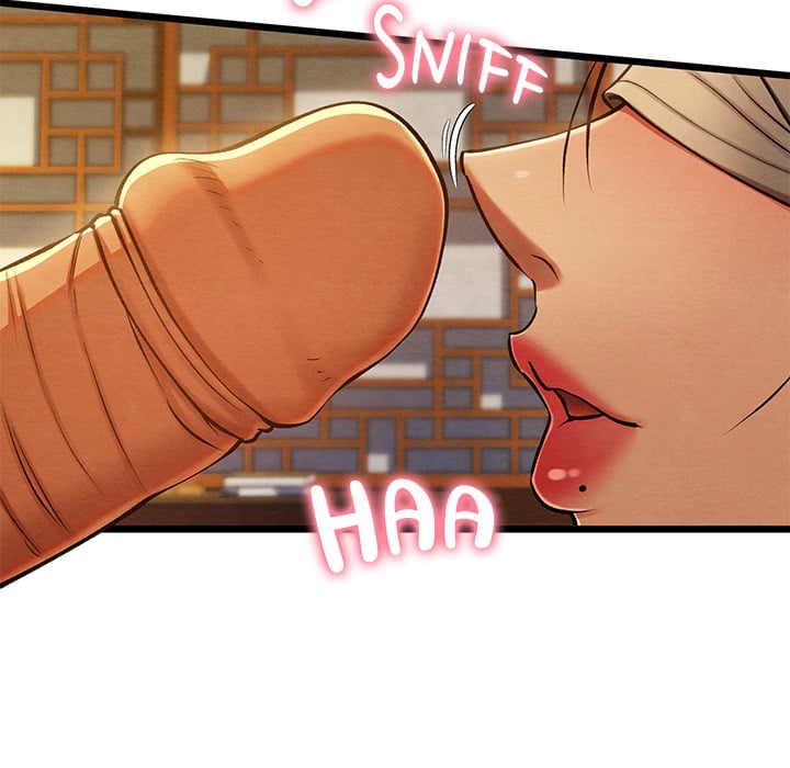 Master of Intimacy (Uncensored) 19