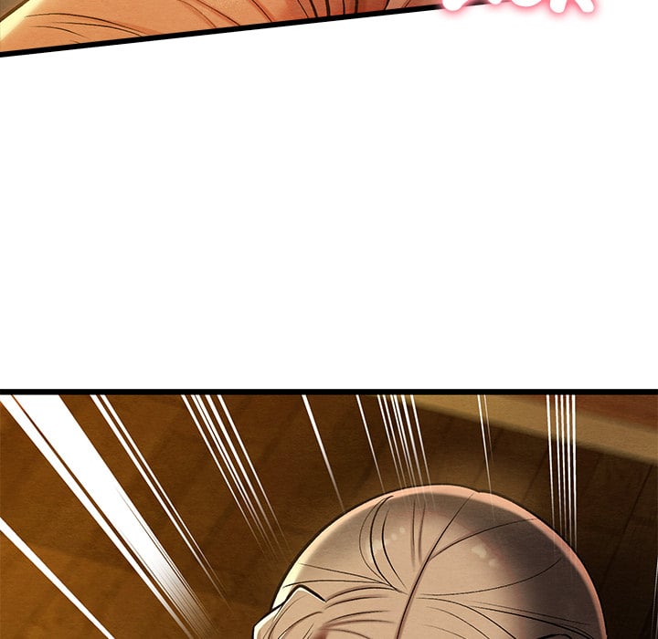 Master of Intimacy (Uncensored) 21