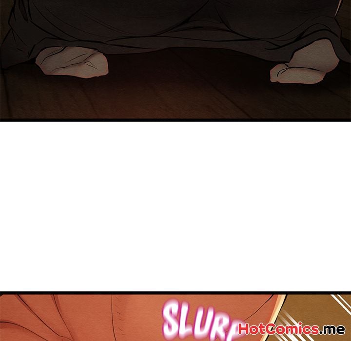 Master of Intimacy (Uncensored) 25