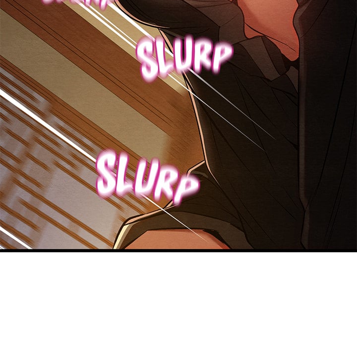 Master of Intimacy (Uncensored) 27