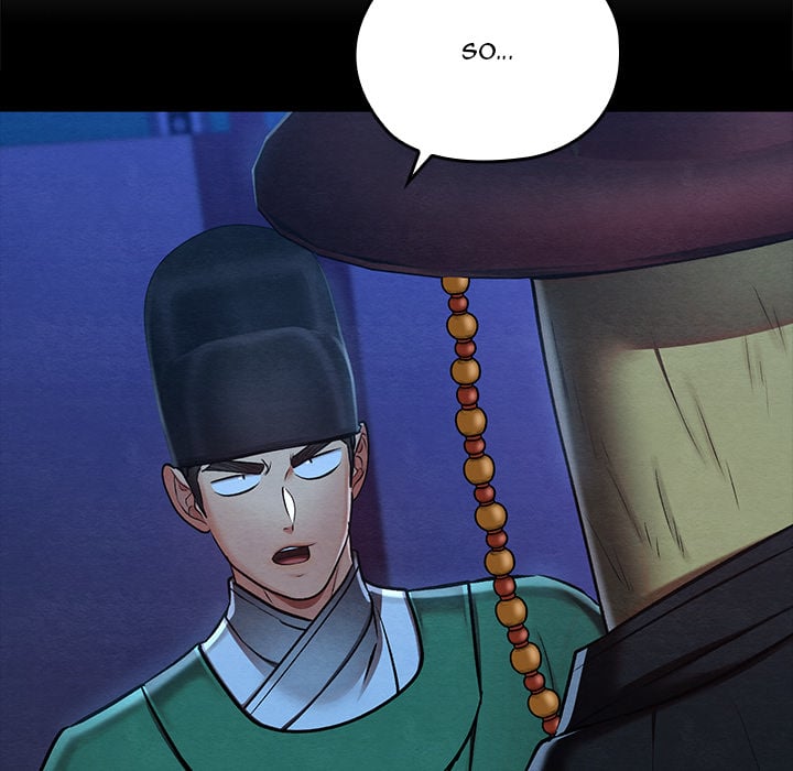 Master of Intimacy (Uncensored) 35