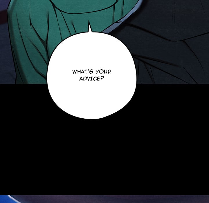 Master of Intimacy (Uncensored) 36