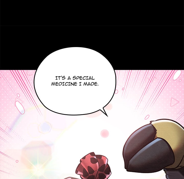 Master of Intimacy (Uncensored) 40