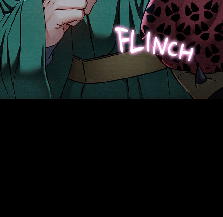 Master of Intimacy (Uncensored) 46