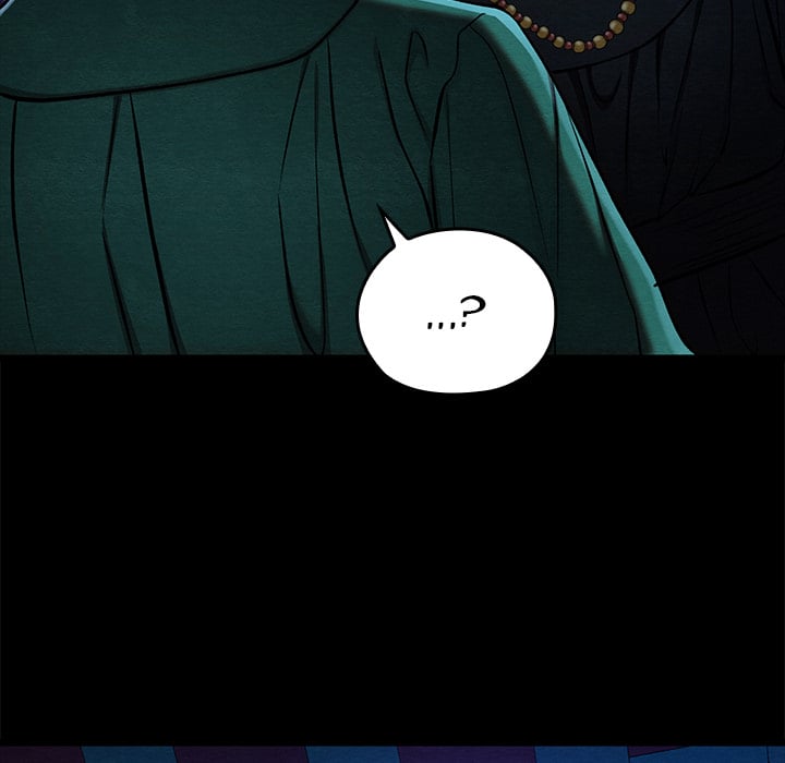Master of Intimacy (Uncensored) 48