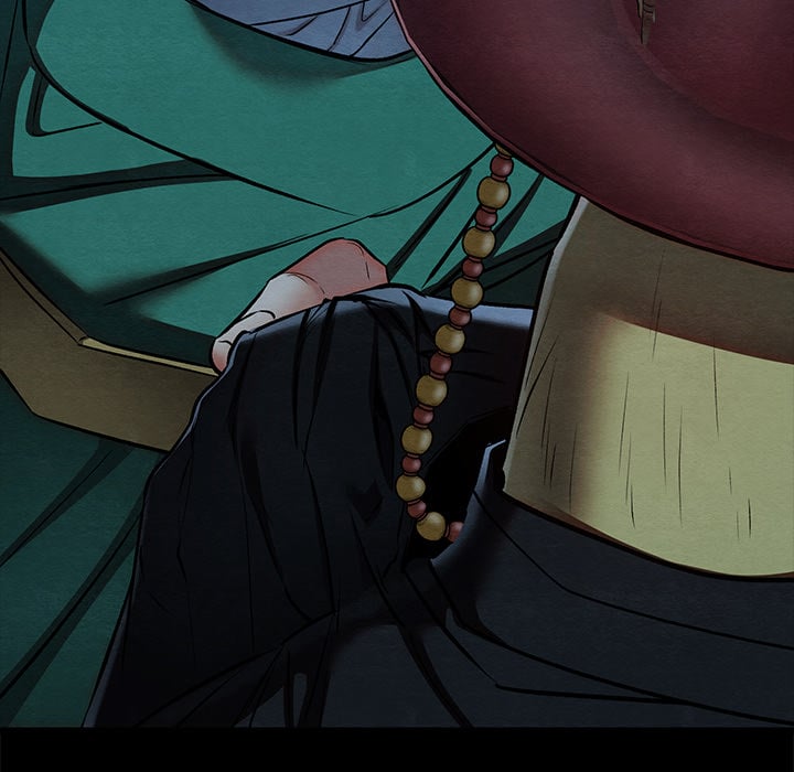 Master of Intimacy (Uncensored) 56