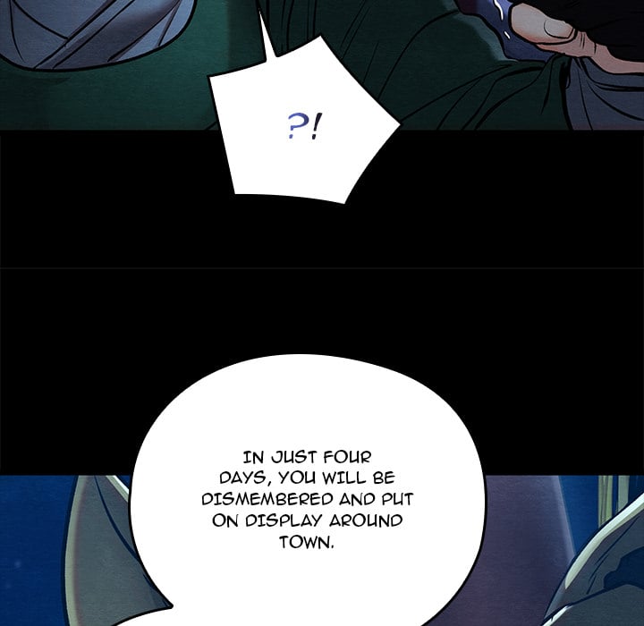Master of Intimacy (Uncensored) 59