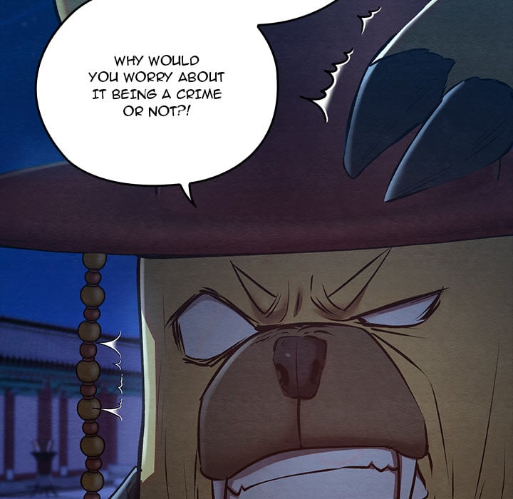 Master of Intimacy (Uncensored) 60