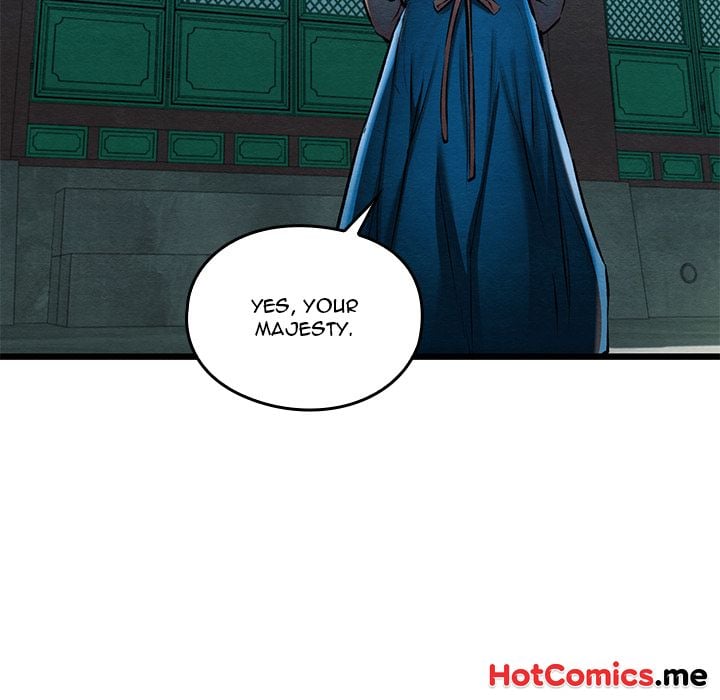 Master of Intimacy (Uncensored) 7