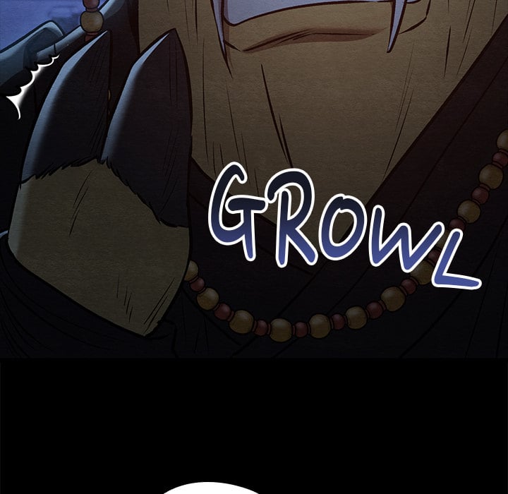 Master of Intimacy (Uncensored) 61