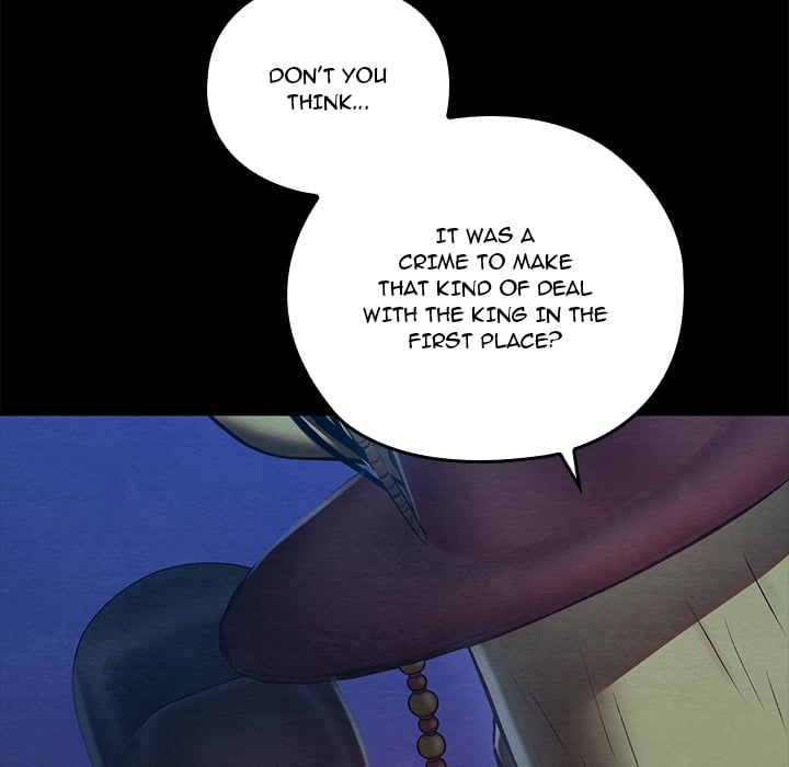 Master of Intimacy (Uncensored) 62