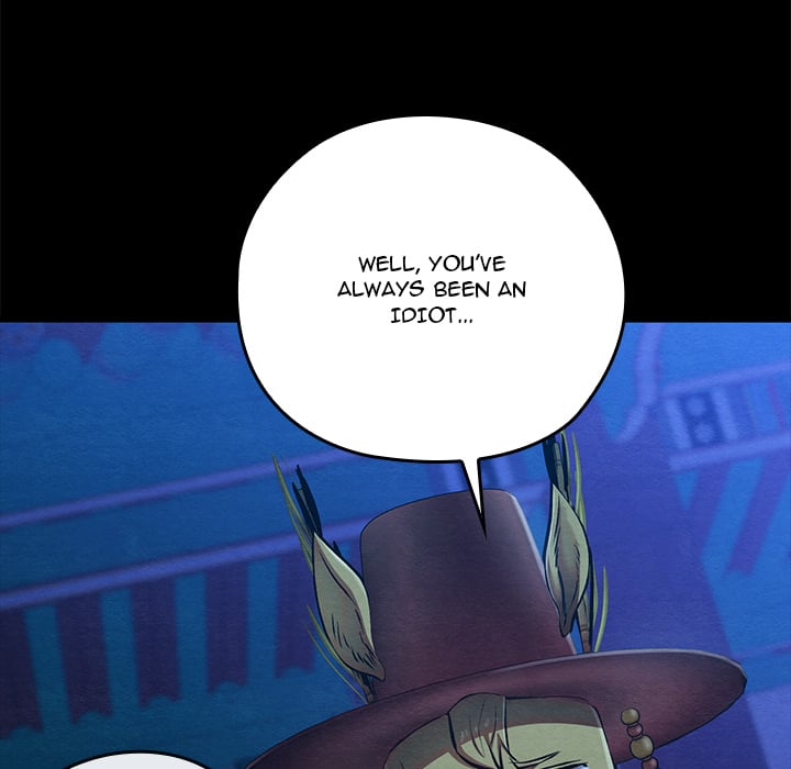 Master of Intimacy (Uncensored) 64