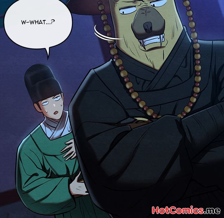 Master of Intimacy (Uncensored) 65