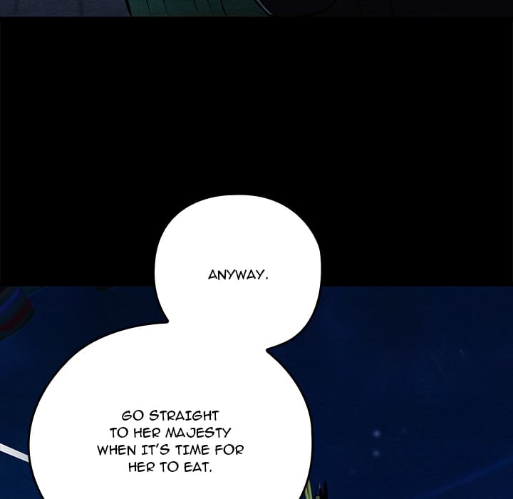 Master of Intimacy (Uncensored) 66