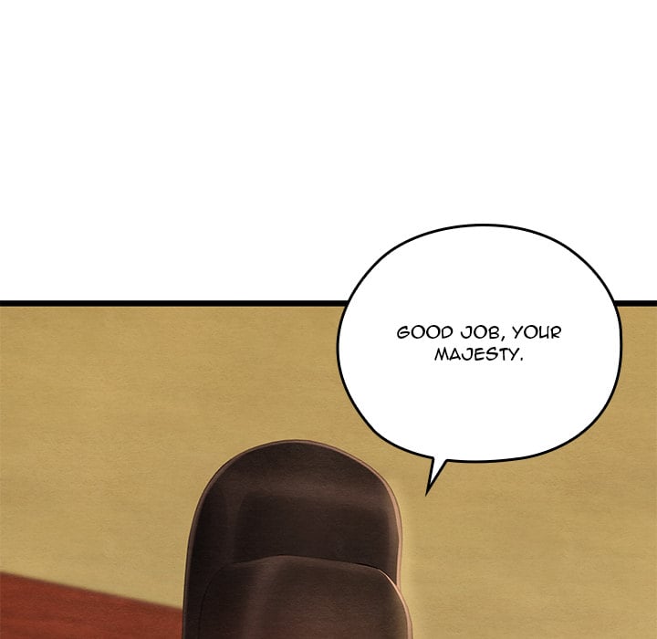 Master of Intimacy (Uncensored) 8