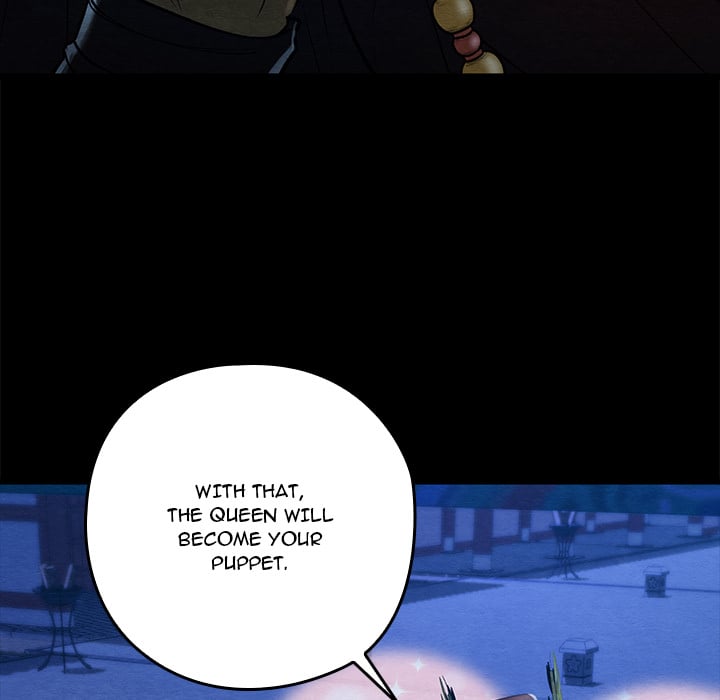 Master of Intimacy (Uncensored) 72