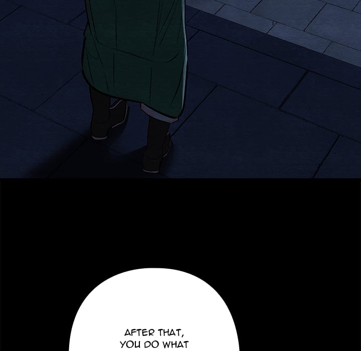Master of Intimacy (Uncensored) 74