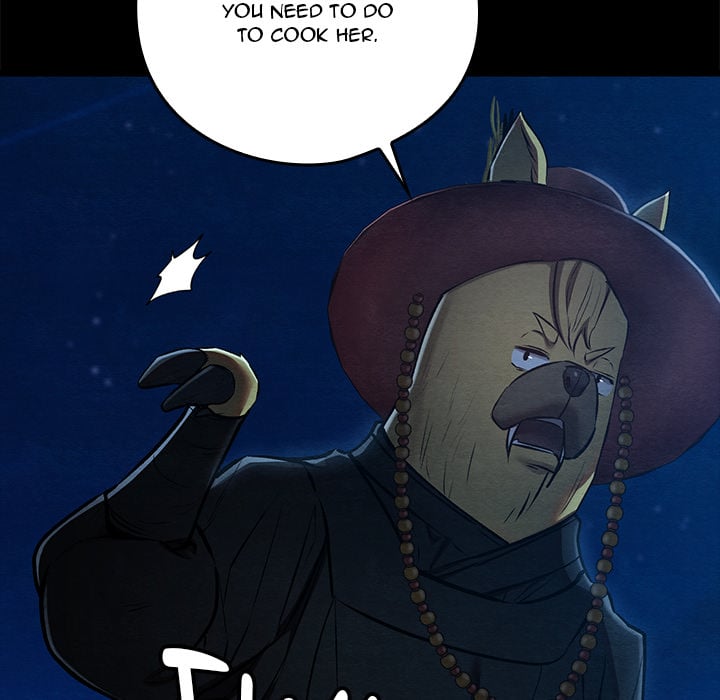 Master of Intimacy (Uncensored) 75