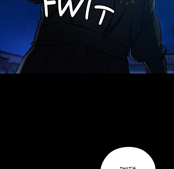 Master of Intimacy (Uncensored) 76