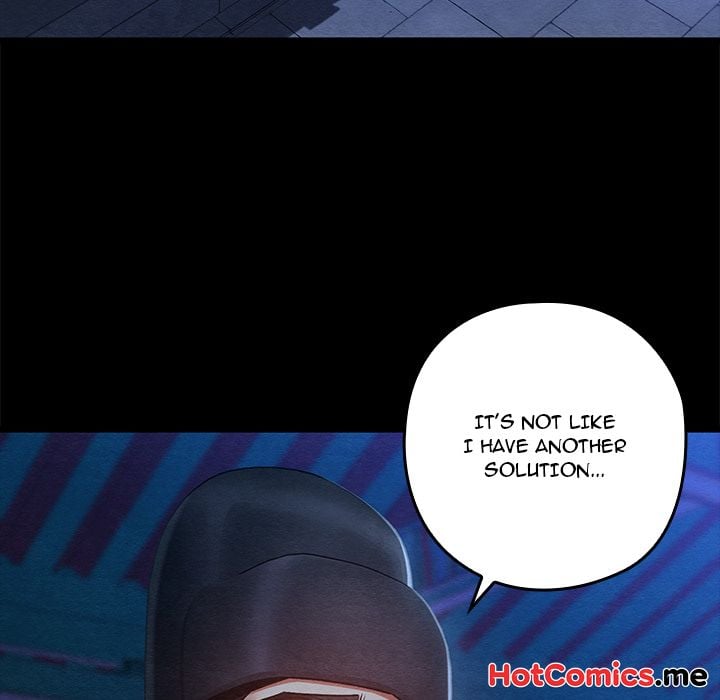 Master of Intimacy (Uncensored) 86