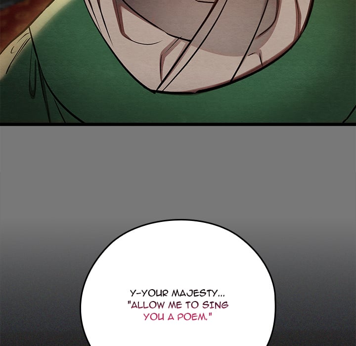 Master of Intimacy (Uncensored) 90