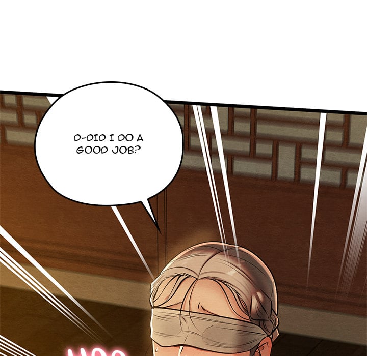 Master of Intimacy (Uncensored) 10