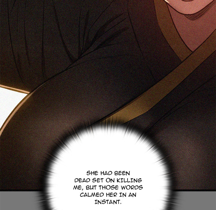 Master of Intimacy (Uncensored) 93