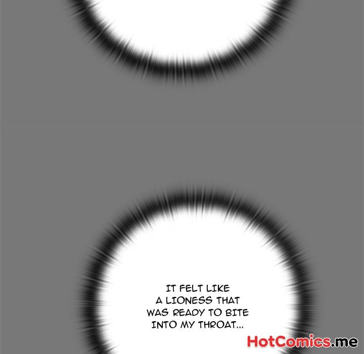 Master of Intimacy (Uncensored) 94