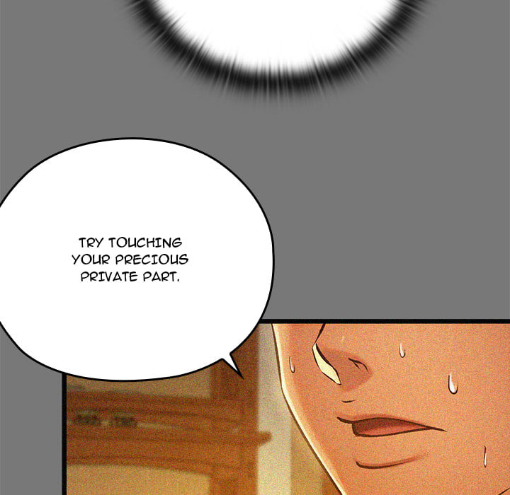 Master of Intimacy (Uncensored) 95