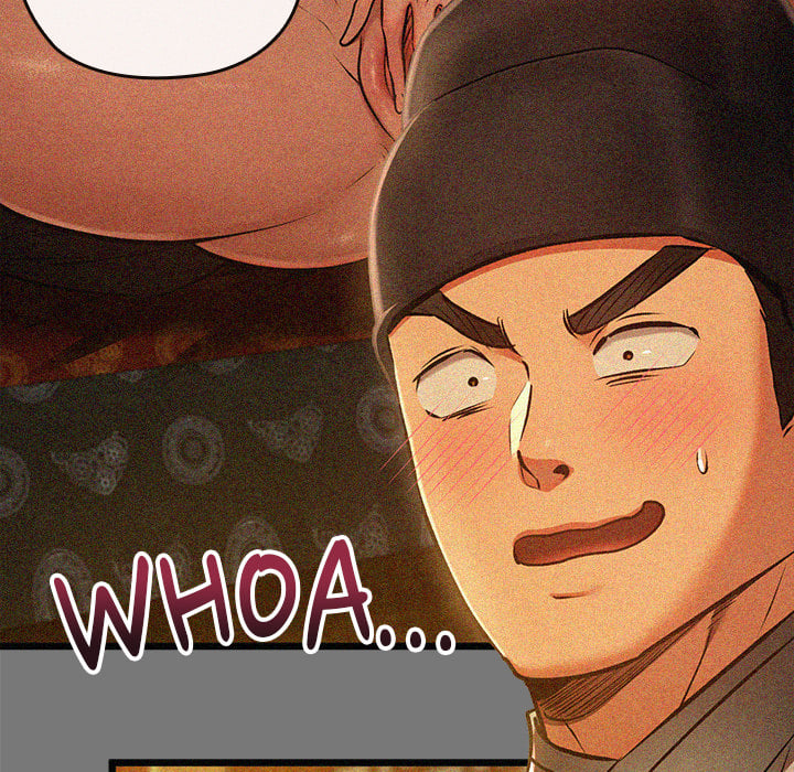 Master of Intimacy (Uncensored) 97