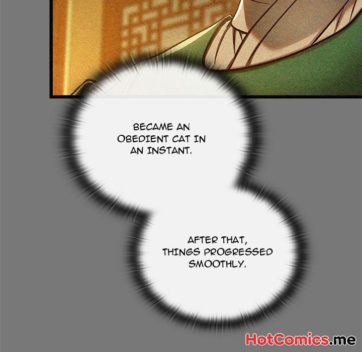 Master of Intimacy (Uncensored) 98