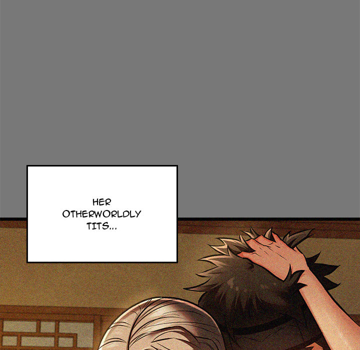 Master of Intimacy (Uncensored) 99