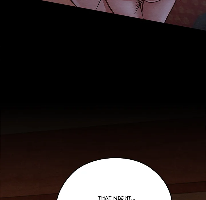 Master of Intimacy (Uncensored) 102