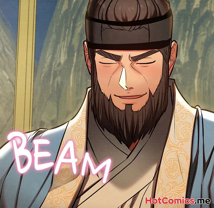 Master of Intimacy (Uncensored) 104