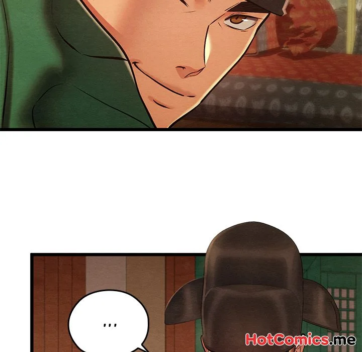 Master of Intimacy (Uncensored) 108