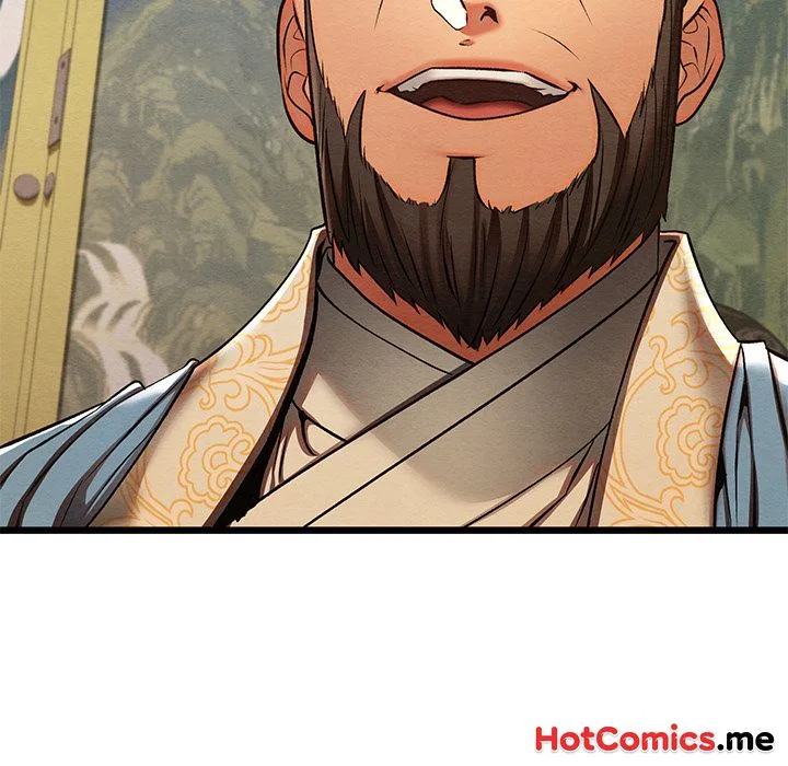 Master of Intimacy (Uncensored) 113