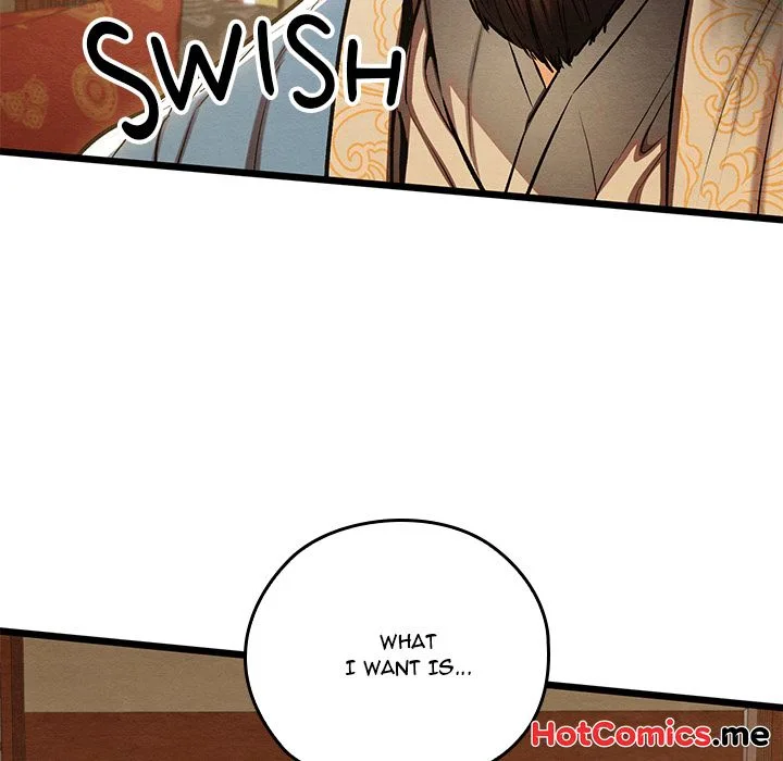 Master of Intimacy (Uncensored) 118