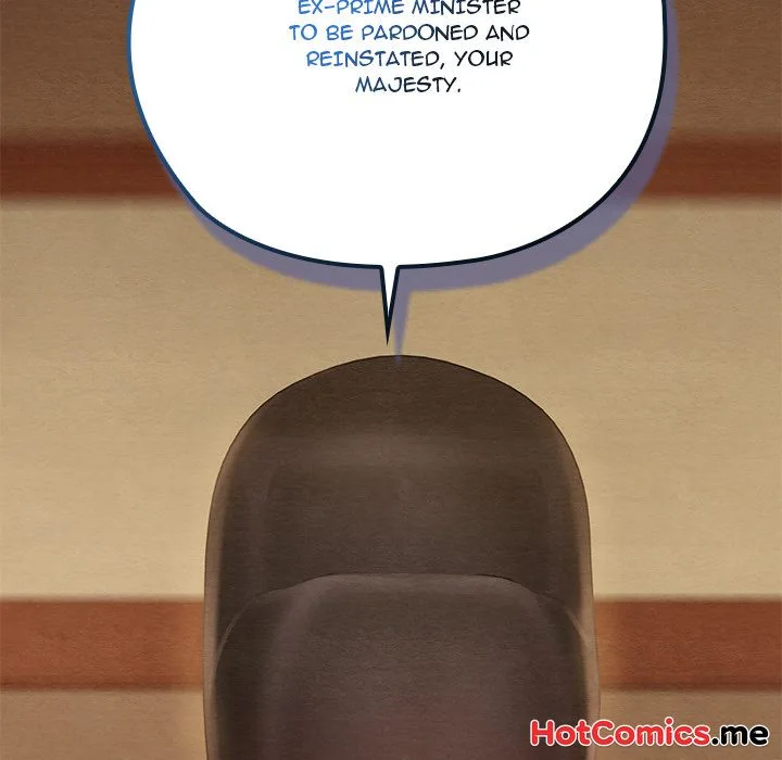 Master of Intimacy (Uncensored) 123