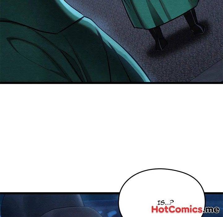 Master of Intimacy (Uncensored) 14