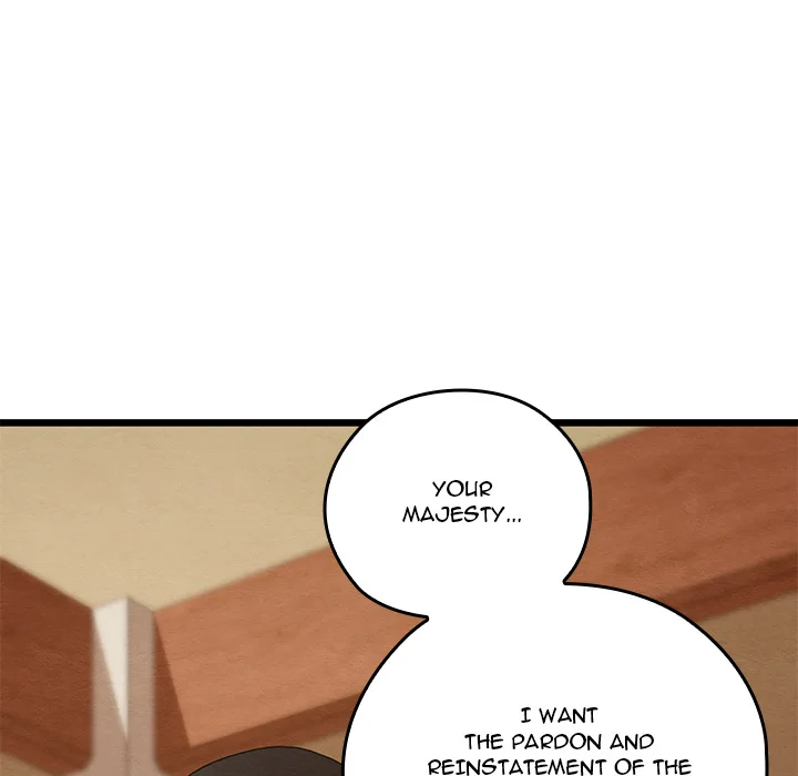 Master of Intimacy (Uncensored) 131