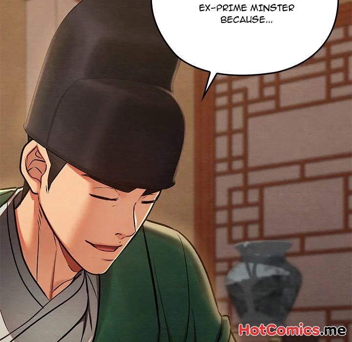 Master of Intimacy (Uncensored) 132