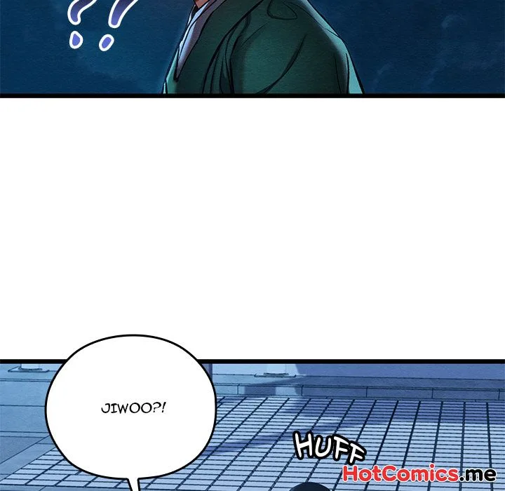 Master of Intimacy (Uncensored) 137