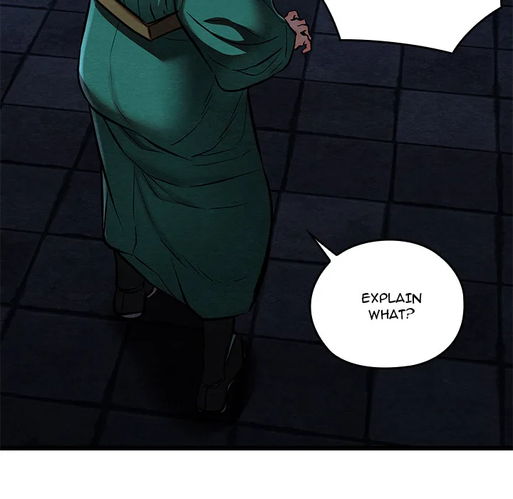 Master of Intimacy (Uncensored) 139