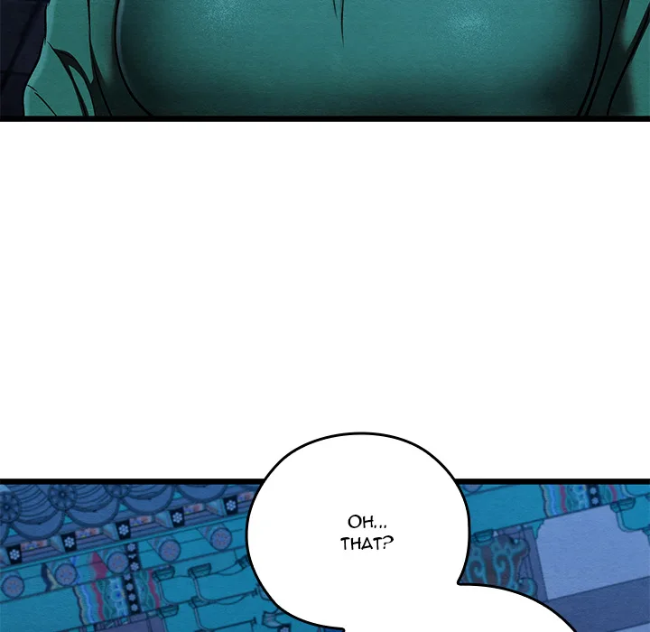 Master of Intimacy (Uncensored) 142