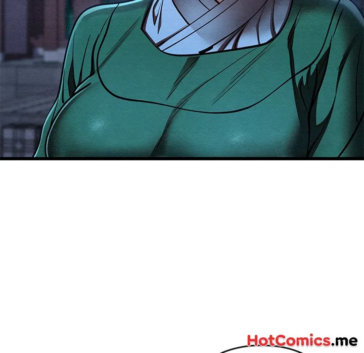 Master of Intimacy (Uncensored) 146